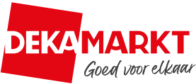 DekaMarkt