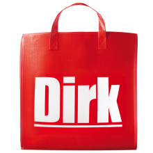 Dirk