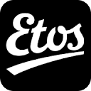 Etos