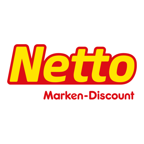 Netto